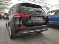 Mercedes-Benz Classe B (W247) - B 160 Business E