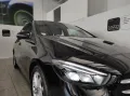 Mercedes-Benz Classe B (W247) - B 160 Business E