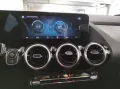Mercedes-Benz Classe B (W247) - B 160 Business E
