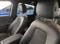 Mercedes-Benz Classe B (W247) - B 160 Business E