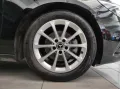 Mercedes-Benz Classe B (W247) - B 160 Business E