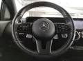 Mercedes-Benz Classe B (W247) - B 160 Business E