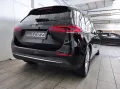 Mercedes-Benz Classe B (W247) - B 160 Business E