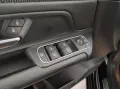 Mercedes-Benz Classe B (W247) - B 160 Business E