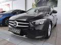 Mercedes-Benz Classe B (W247) - B 160 Business E