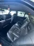 BMW 740i