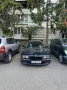 BMW 740i