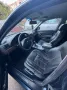 BMW 740i