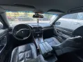 BMW 740i