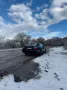 BMW 740i