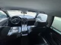 BMW 740i