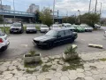 BMW 740i