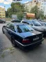 BMW 740i