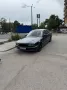 BMW 740i