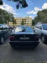 BMW 740i