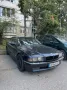 BMW 740i