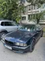 BMW 740i