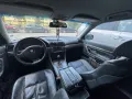 BMW 740i