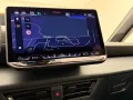 Cupra Born VZ 326PS 79 kWh PilotXLTechM20DCCArea