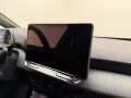 Cupra Born VZ 326PS 79 kWh PilotXLTechM20DCCArea