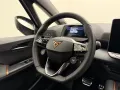 Cupra Born VZ 326PS 79 kWh PilotXLTechM20DCCArea