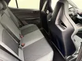 Cupra Born VZ 326PS 79 kWh PilotXLTechM20DCCArea