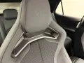 Cupra Born VZ 326PS 79 kWh PilotXLTechM20DCCArea
