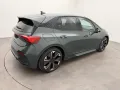 Cupra Born VZ 326PS 79 kWh PilotXLTechM20DCCArea