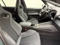 Cupra Born VZ 326PS 79 kWh PilotXLTechM20DCCArea