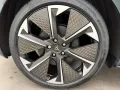Cupra Born VZ 326PS 79 kWh PilotXLTechM20DCCArea