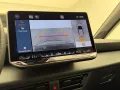 Cupra Born VZ 326PS 79 kWh PilotXLTechM20DCCArea