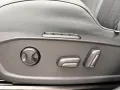 Cupra Born VZ 326PS 79 kWh PilotXLTechM20DCCArea