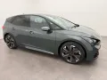 Cupra Born VZ 326PS 79 kWh PilotXLTechM20DCCArea