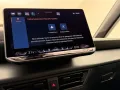 Cupra Born VZ 326PS 79 kWh PilotXLTechM20DCCArea
