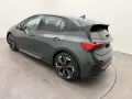 Cupra Born VZ 326PS 79 kWh PilotXLTechM20DCCArea