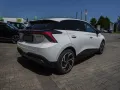 MG4 Premium 64kWh Klima Einparkhilfe hinten LED