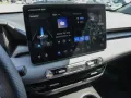 MG4 Premium 64kWh Klima Einparkhilfe hinten LED