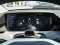 MG4 Premium 64kWh Klima Einparkhilfe hinten LED