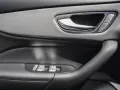 MG4 Premium 64kWh Klima Einparkhilfe hinten LED