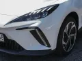 MG4 Premium 64kWh Klima Einparkhilfe hinten LED