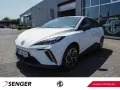 MG4 Premium 64kWh Klima Einparkhilfe hinten LED