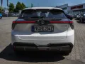 MG4 Premium 64kWh Klima Einparkhilfe hinten LED