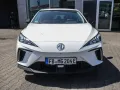 MG4 Premium 64kWh Klima Einparkhilfe hinten LED