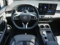 MG4 Premium 64kWh Klima Einparkhilfe hinten LED