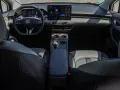 MG4 Premium 64kWh Klima Einparkhilfe hinten LED