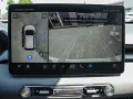 MG4 Premium 64kWh Klima Einparkhilfe hinten LED