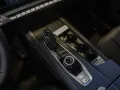 MGS9 PHEV Premium 7-Sitzer Panorama iSmart LED