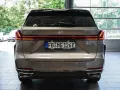 MGS9 PHEV Premium 7-Sitzer Panorama iSmart LED