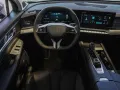 MGS9 PHEV Premium 7-Sitzer Panorama iSmart LED