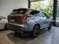 MGS9 PHEV Premium 7-Sitzer Panorama iSmart LED